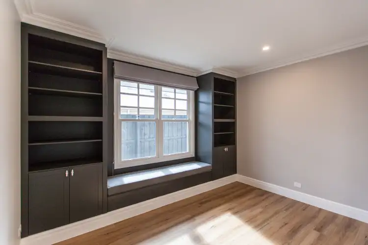 Seventh view of Homely house listing, 21 Diane Place, Inverloch VIC 3996