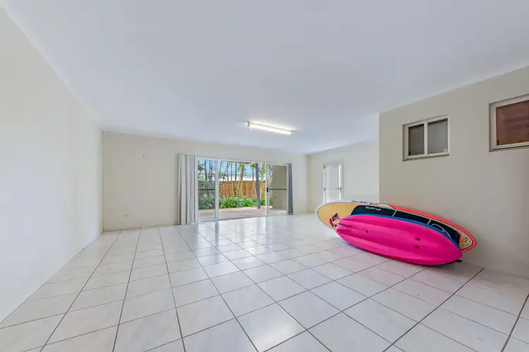 Fourth view of Homely house listing, 10/21 Shute Harbour Road, Cannonvale QLD 4802