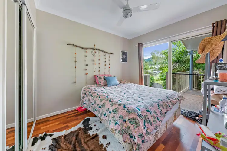Seventh view of Homely house listing, 10/21 Shute Harbour Road, Cannonvale QLD 4802