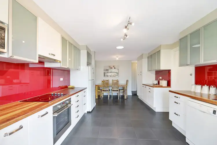 17 Main Neerim Road, Neerim South VIC 3831