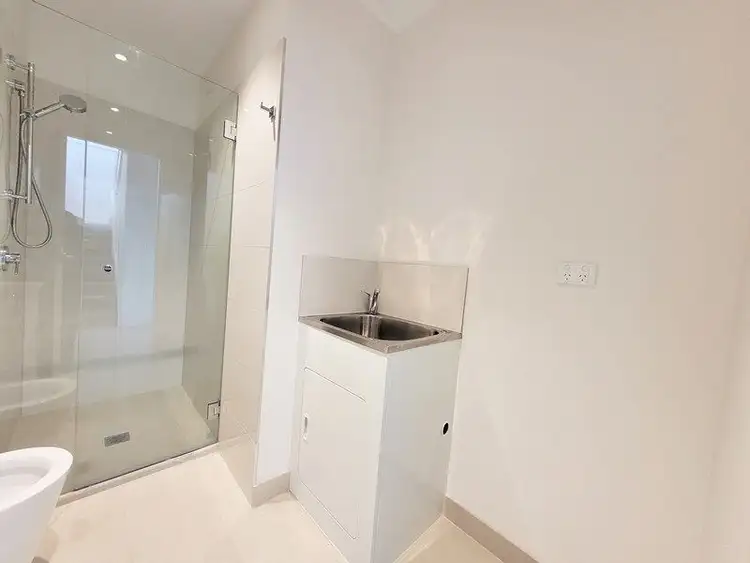 Sixth view of Homely apartment listing, 8/4 Franklyn Street, Oakleigh East VIC 3166