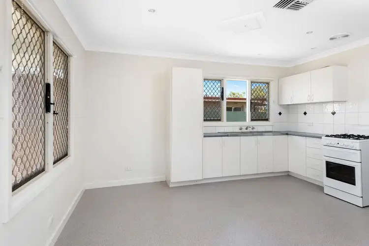 25 Kapai Place, South Kalgoorlie WA 6430