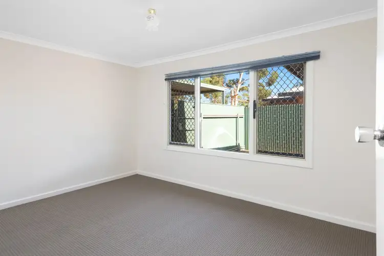 Third view of Homely house listing, 25 Kapai Place, South Kalgoorlie WA 6430