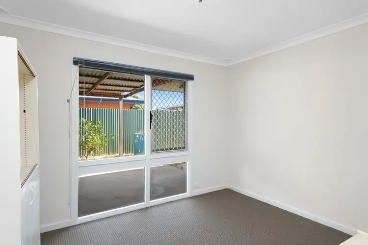 Fifth view of Homely house listing, 25 Kapai Place, South Kalgoorlie WA 6430