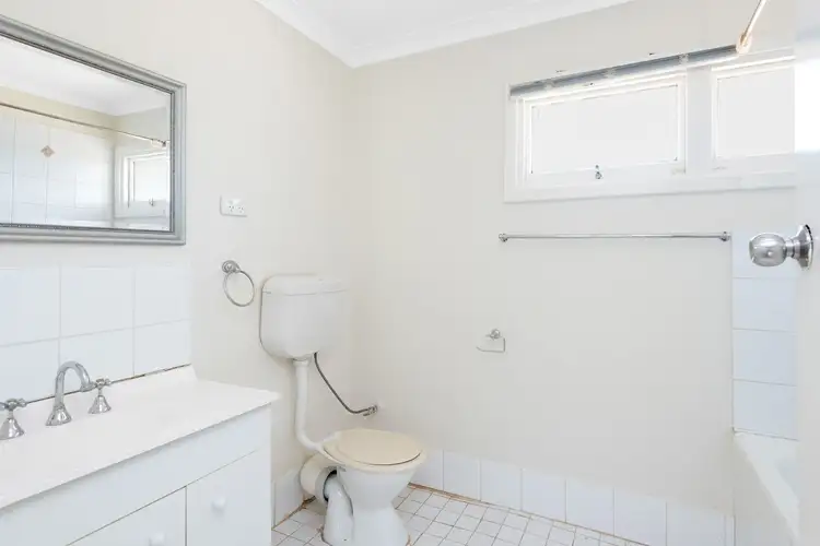 Seventh view of Homely house listing, 25 Kapai Place, South Kalgoorlie WA 6430