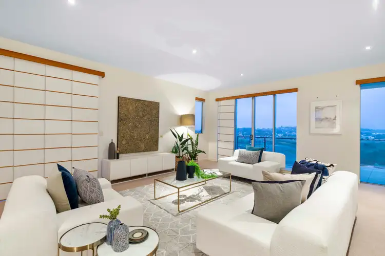 2902/1A Mungar Street, Maroochydore QLD 4558