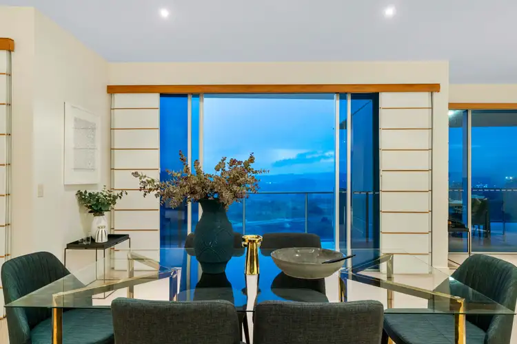 Second view of Homely unit listing, 2902/1A Mungar Street, Maroochydore QLD 4558