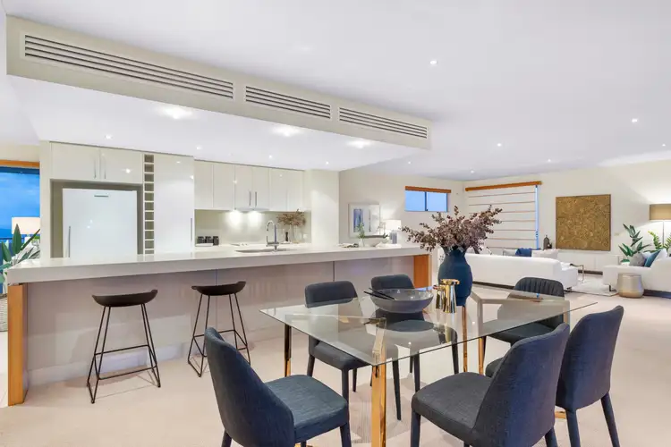 Seventh view of Homely unit listing, 2902/1A Mungar Street, Maroochydore QLD 4558