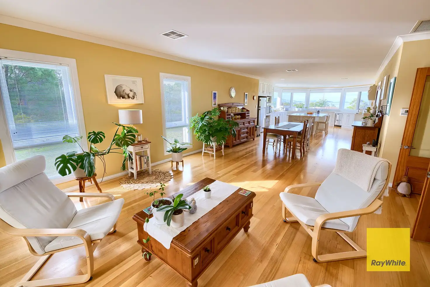 Main view of Homely house listing, 208 Frenchman Bay Road, Robinson WA 6330