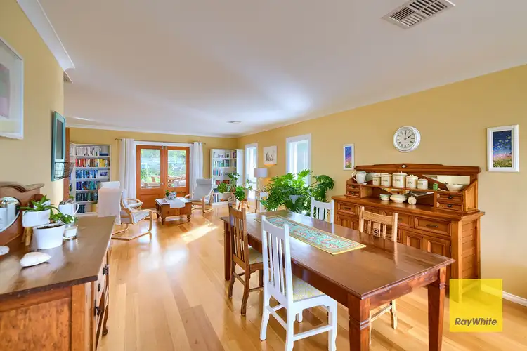 Third view of Homely house listing, 208 Frenchman Bay Road, Robinson WA 6330