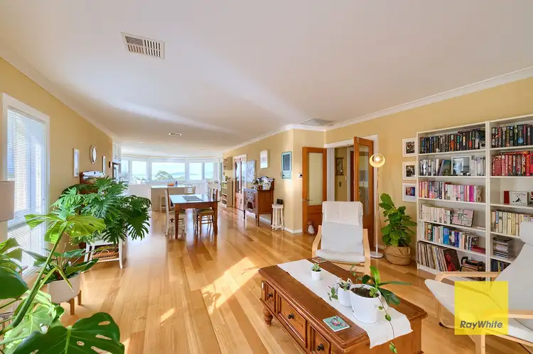Fourth view of Homely house listing, 208 Frenchman Bay Road, Robinson WA 6330