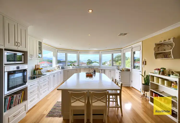 Fifth view of Homely house listing, 208 Frenchman Bay Road, Robinson WA 6330