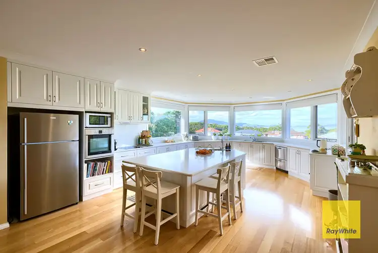 Sixth view of Homely house listing, 208 Frenchman Bay Road, Robinson WA 6330
