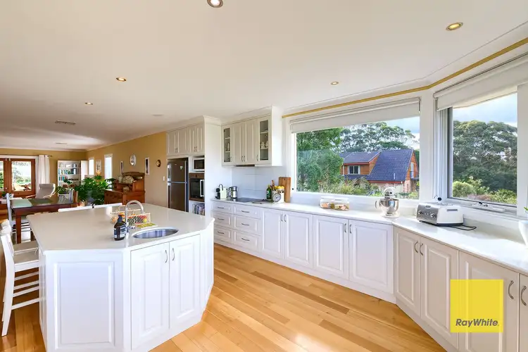 Seventh view of Homely house listing, 208 Frenchman Bay Road, Robinson WA 6330