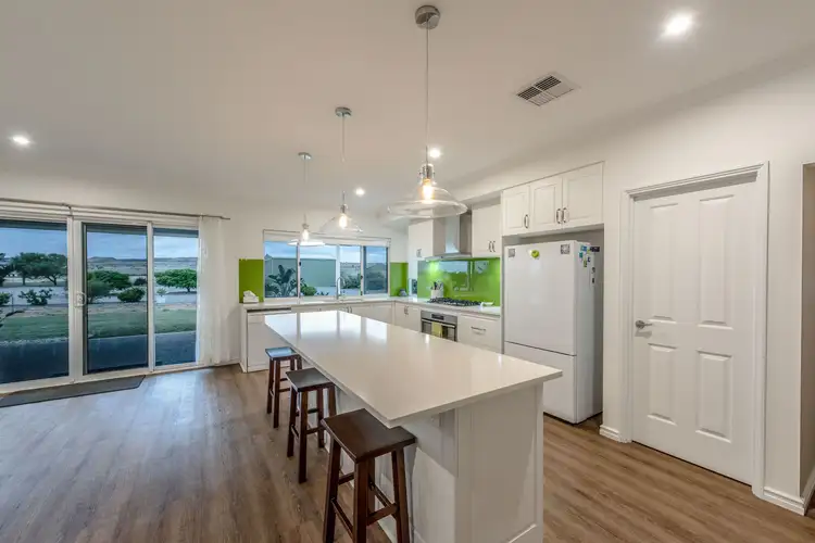 Fourth view of Homely house listing, 47 Dorset Drive, Deepdale WA 6532