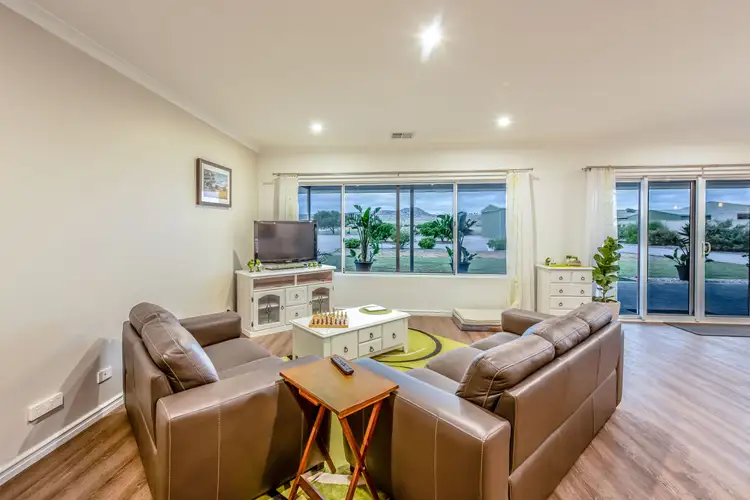Fifth view of Homely house listing, 47 Dorset Drive, Deepdale WA 6532