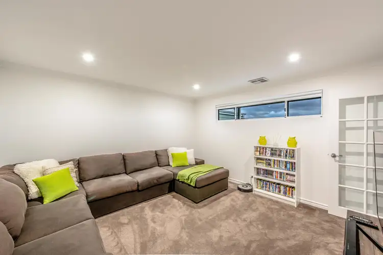 Seventh view of Homely house listing, 47 Dorset Drive, Deepdale WA 6532