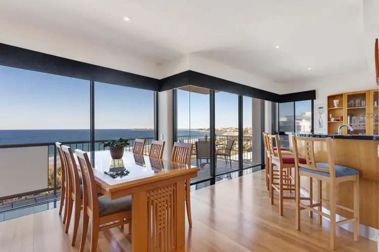 Second view of Homely unit listing, 106/53-55 Sixth Avenue, Maroochydore QLD 4558
