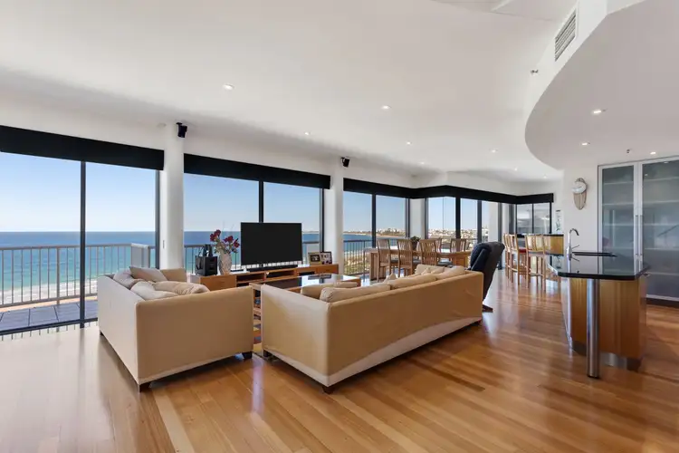 Fourth view of Homely unit listing, 106/53-55 Sixth Avenue, Maroochydore QLD 4558