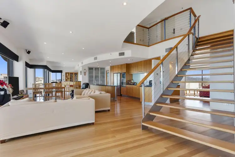 Sixth view of Homely unit listing, 106/53-55 Sixth Avenue, Maroochydore QLD 4558