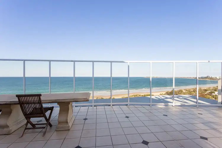 Seventh view of Homely unit listing, 106/53-55 Sixth Avenue, Maroochydore QLD 4558