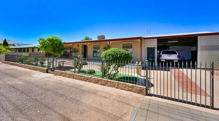 7 McConnal Road, Stirling North SA 5710