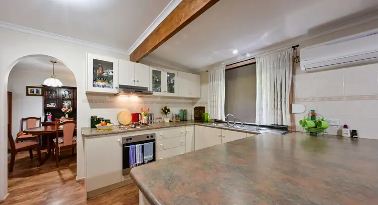 Third view of Homely house listing, 7 McConnal Road, Stirling North SA 5710