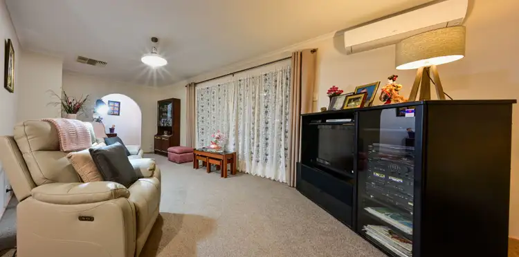 Fourth view of Homely house listing, 7 McConnal Road, Stirling North SA 5710