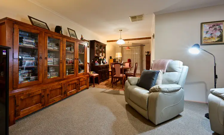 Fifth view of Homely house listing, 7 McConnal Road, Stirling North SA 5710