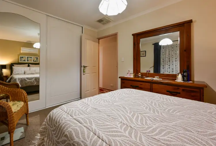 Sixth view of Homely house listing, 7 McConnal Road, Stirling North SA 5710