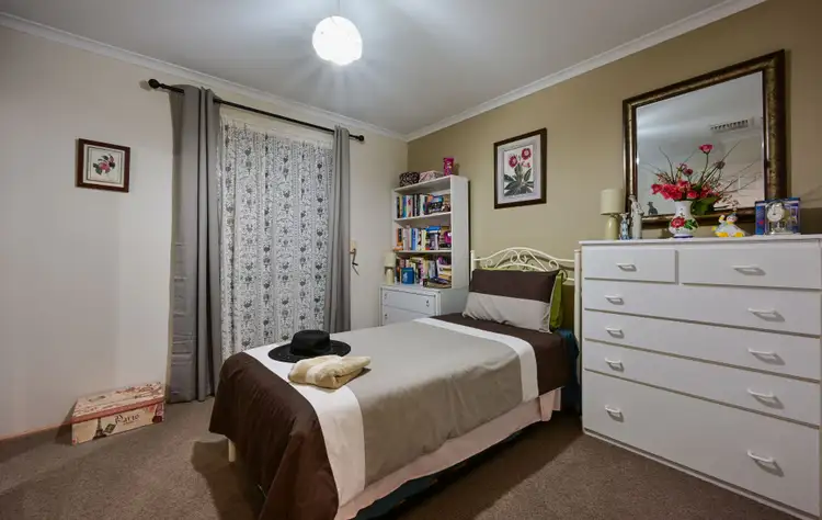 Seventh view of Homely house listing, 7 McConnal Road, Stirling North SA 5710