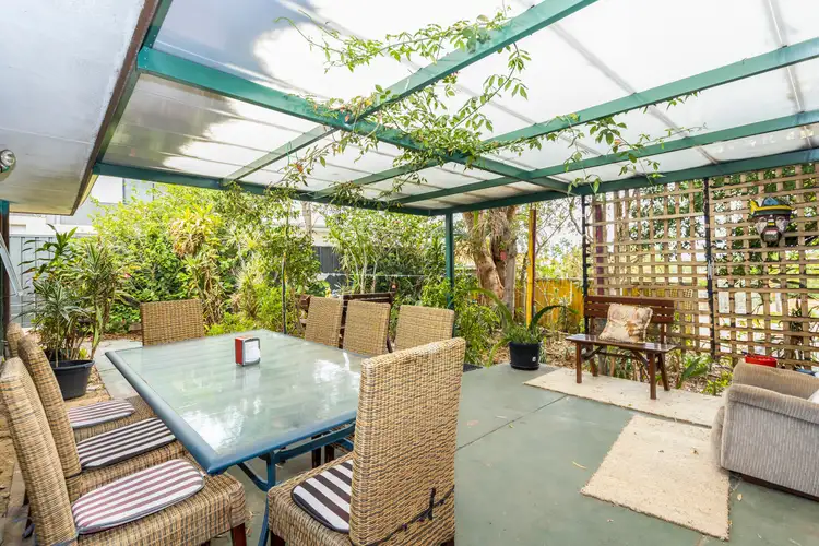 276 Warwick Road, Duncraig WA 6023