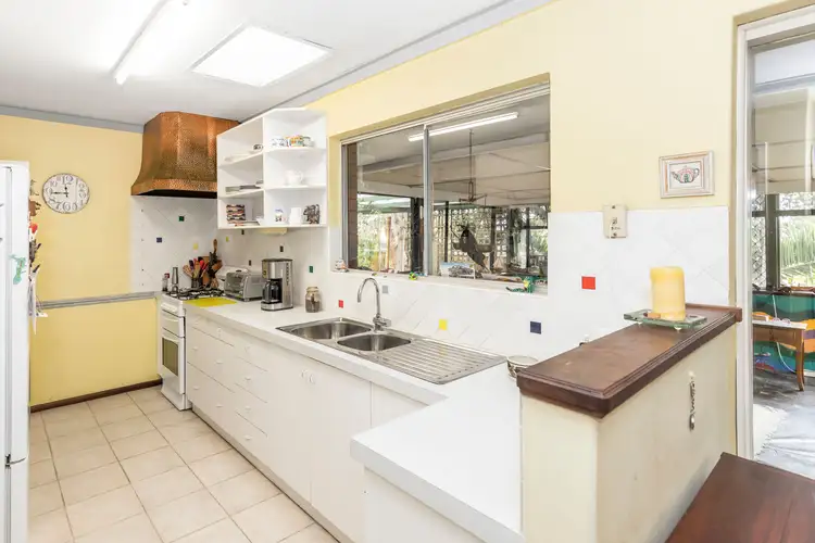 Sixth view of Homely house listing, 276 Warwick Road, Duncraig WA 6023