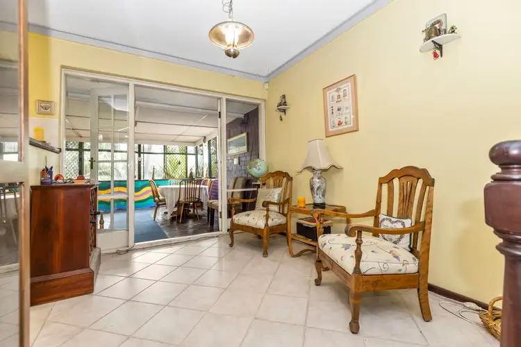 Seventh view of Homely house listing, 276 Warwick Road, Duncraig WA 6023