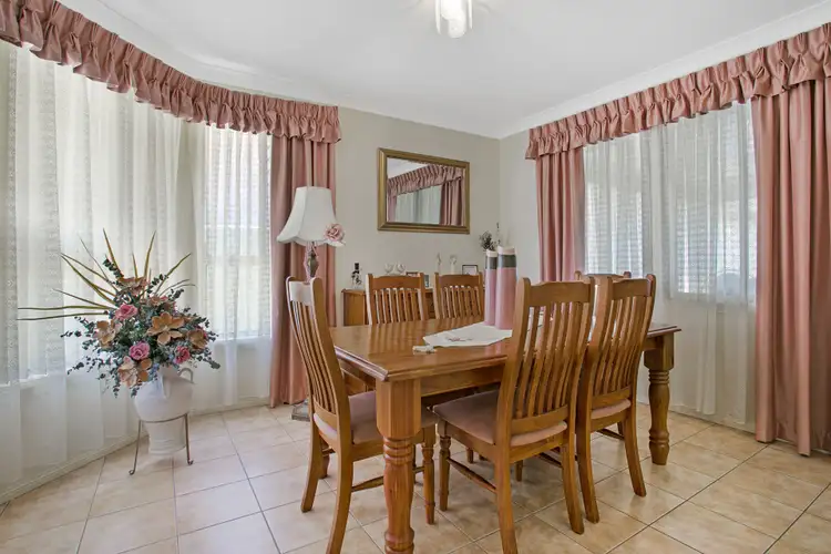 Sixth view of Homely house listing, 107 Edward Street, Tamworth NSW 2340
