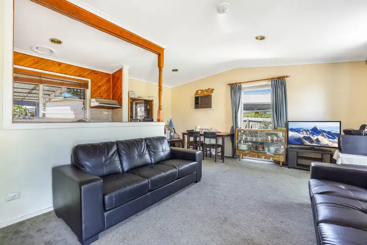 Third view of Homely house listing, 10 Nathalia Street, Broadmeadows VIC 3047