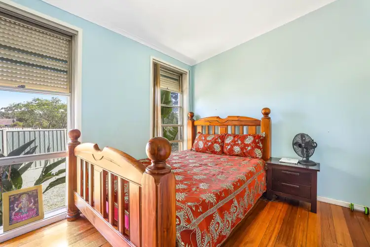 Fifth view of Homely house listing, 10 Nathalia Street, Broadmeadows VIC 3047