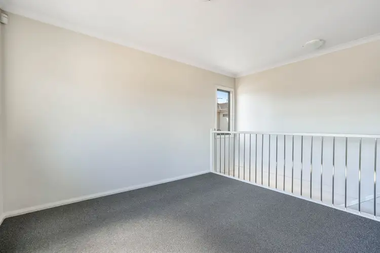 Sixth view of Homely townhouse listing, 1/4 Isla Avenue, Glenroy VIC 3046