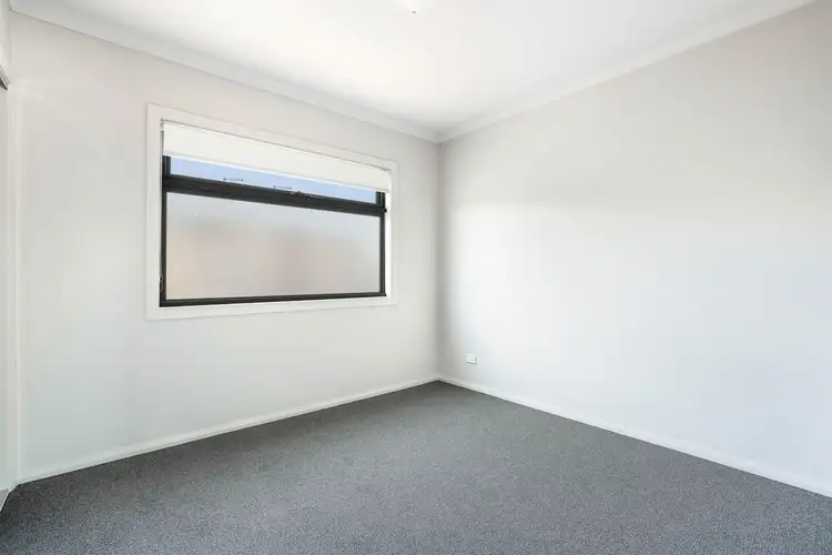 Seventh view of Homely townhouse listing, 1/4 Isla Avenue, Glenroy VIC 3046