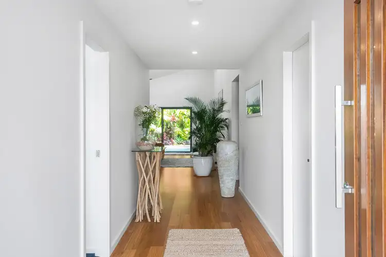 Second view of Homely house listing, 28 Como Avenue, Burrill Lake NSW 2539