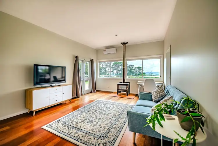 Seventh view of Homely other listing, 591 Shephards Road, Dorrigo NSW 2453