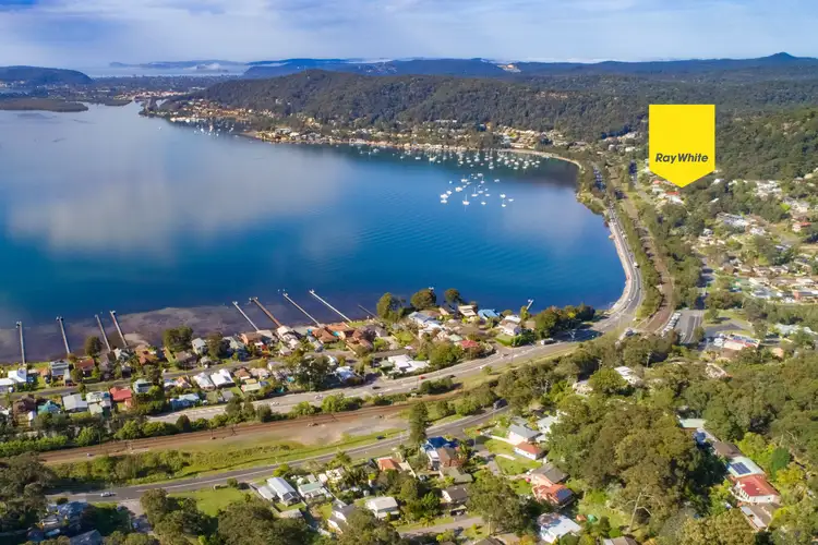 7 Thomas Street, Tascott NSW 2250