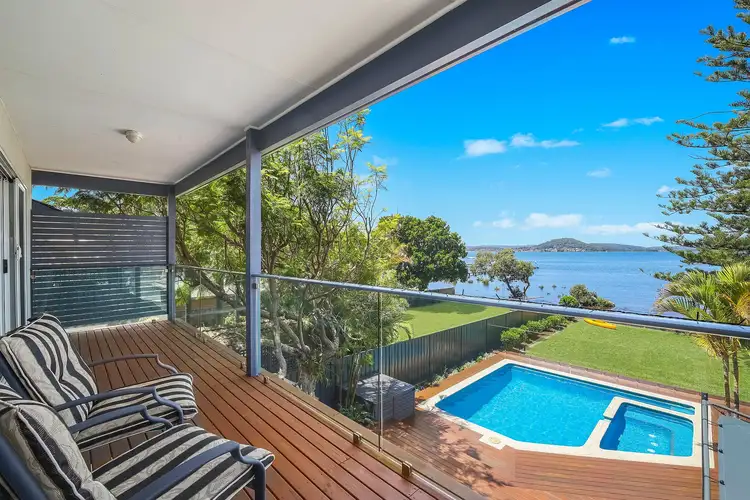 71 Victory Parade, Tascott NSW 2250