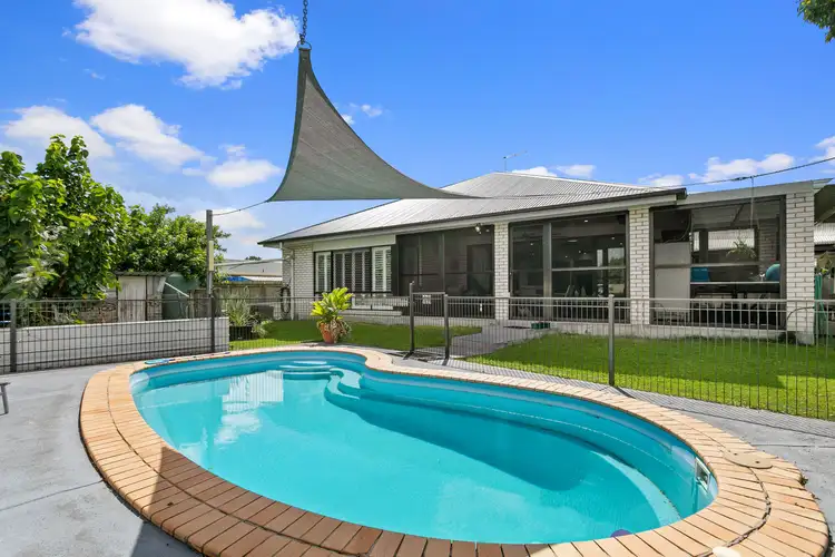 Fourth view of Homely house listing, 23 Leigh Street, Deception Bay QLD 4508