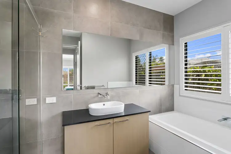 Fifth view of Homely house listing, 23 Leigh Street, Deception Bay QLD 4508