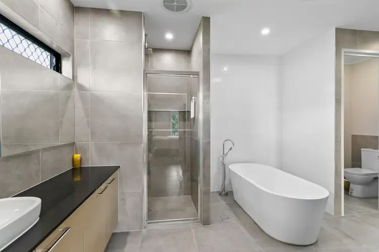 Sixth view of Homely house listing, 23 Leigh Street, Deception Bay QLD 4508