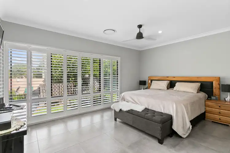 Seventh view of Homely house listing, 23 Leigh Street, Deception Bay QLD 4508