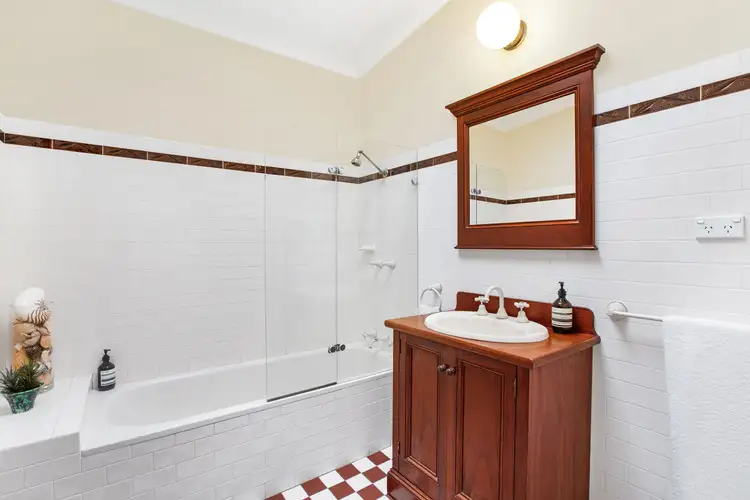 Sixth view of Homely house listing, 83 Renwick Street, Drummoyne NSW 2047