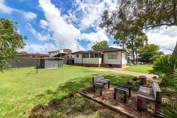 51 Skyline Street, Gorokan NSW 2263