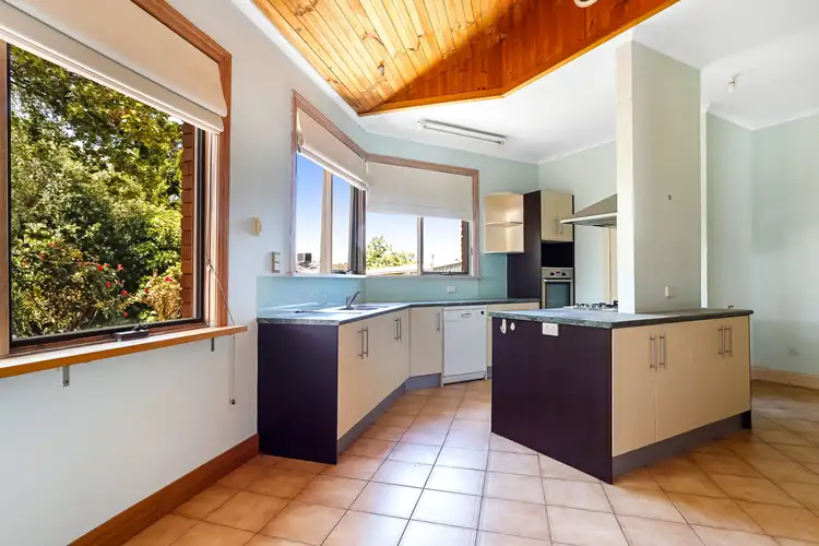Fourth view of Homely house listing, 33 Greenvale Drive, Greenvale VIC 3059